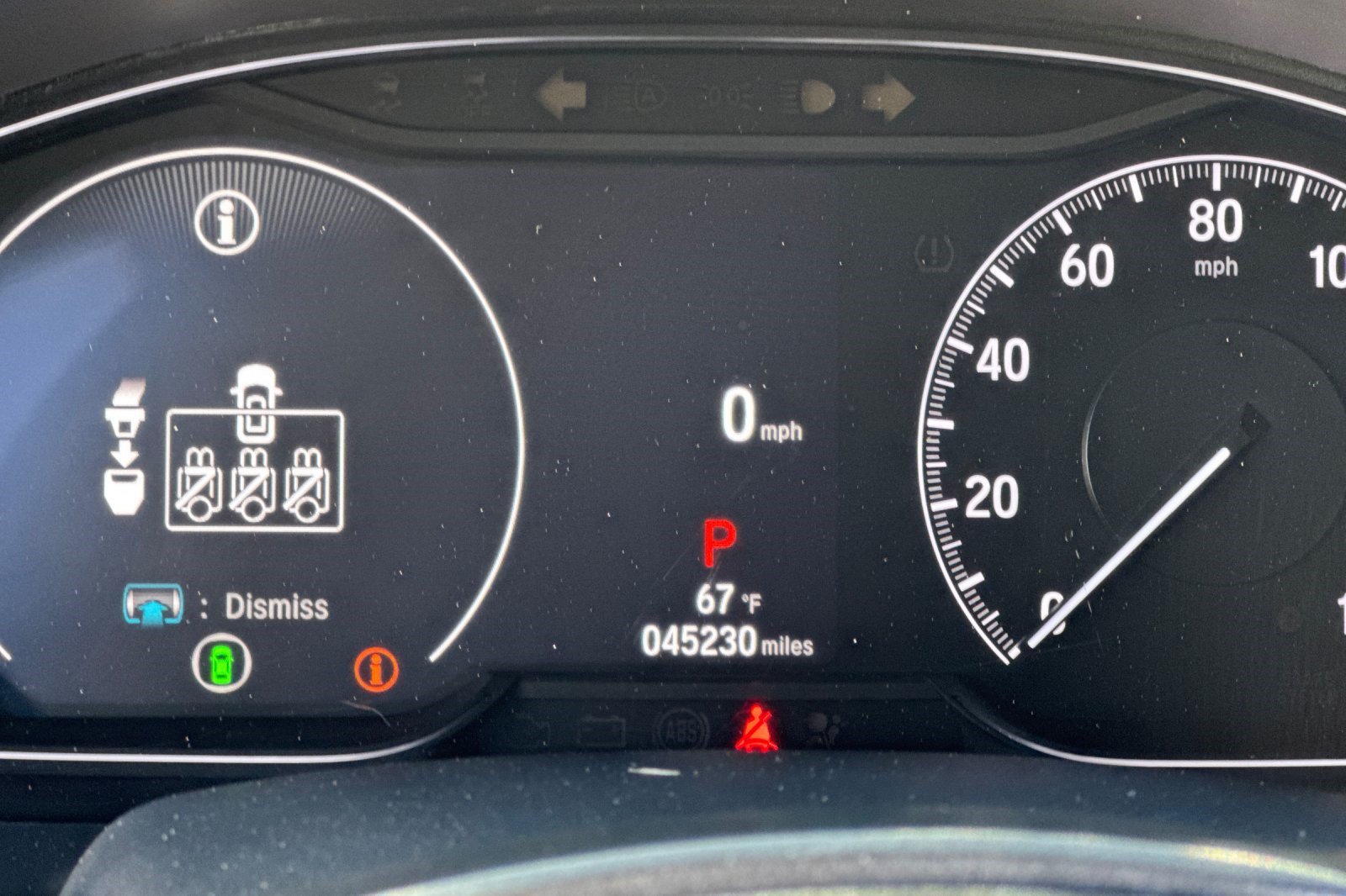 Certified 2022 Honda Accord Sport image 22