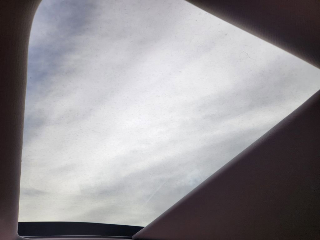 New 2026 Kia Sportage SX image 21