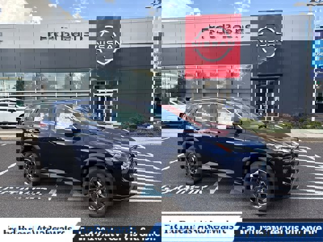 View Video
