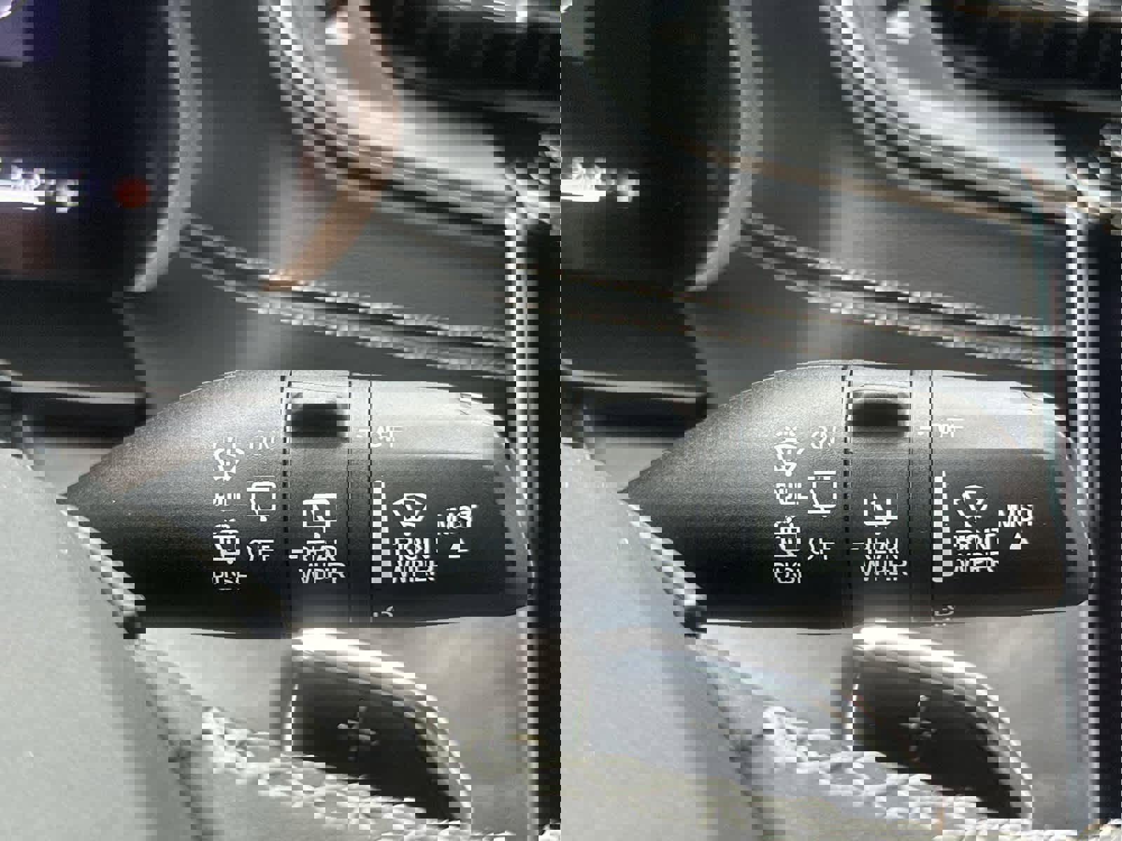 New 2025 Jeep Grand Cherokee L Limited w/ Luxury Tech Group II image 37