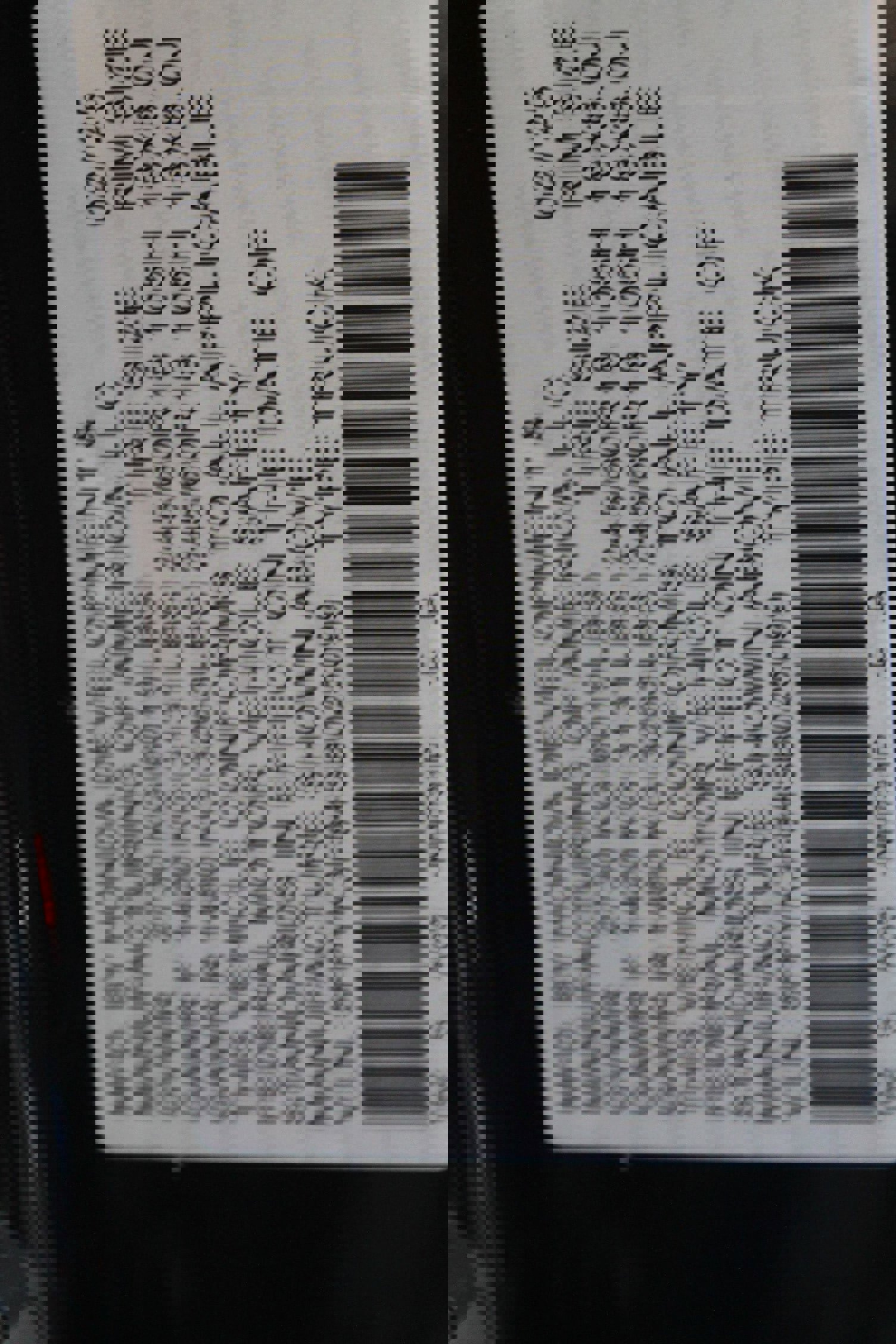 Used 2025 Honda Ridgeline Black Edition image 25