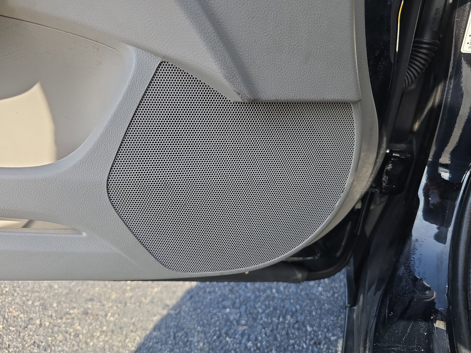 Used 2015 Honda Civic LX image 15