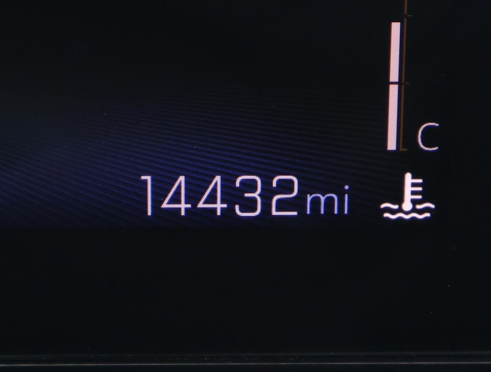 Used 2025 Chevrolet Trax ACTIV image 30