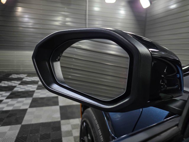 Used 2023 Fisker Ocean One image 32