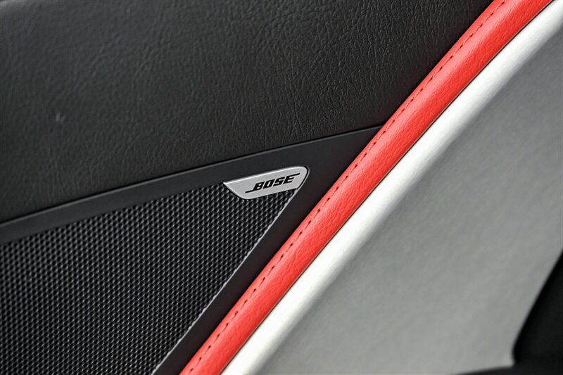 Used 2019 Chevrolet Corvette Z06 RWD image 15