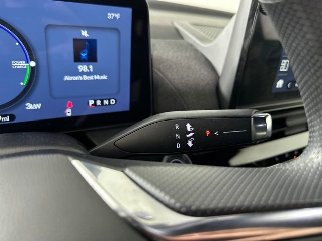 Used 2024 Honda Prologue EX image 20