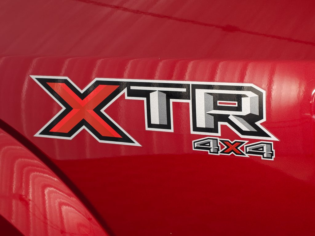 Used 2015 Ford F150 XLT w/ Equipment Group 302A Luxury AWD/4WD image 47