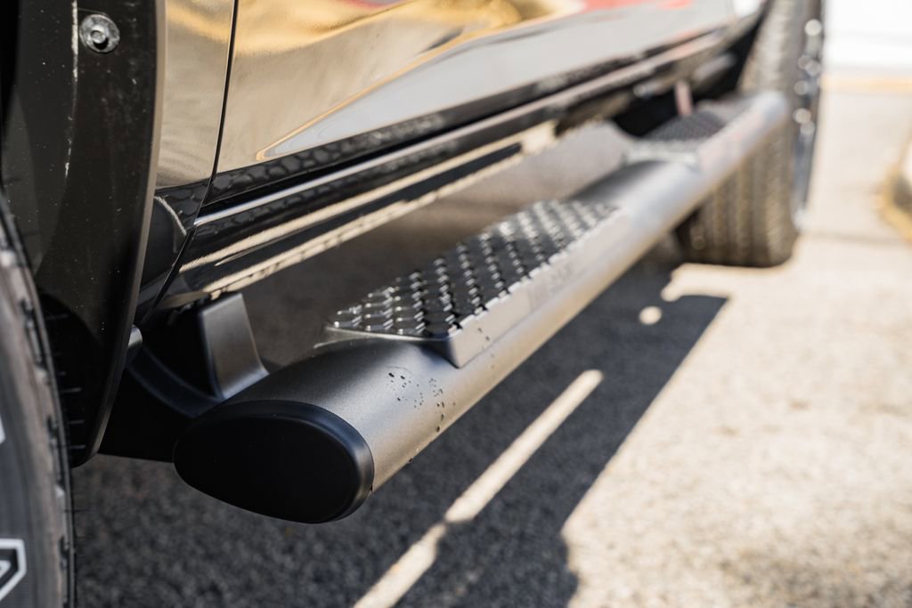 New 2026 RAM 2500 Tradesman w/ Safety Group image 19