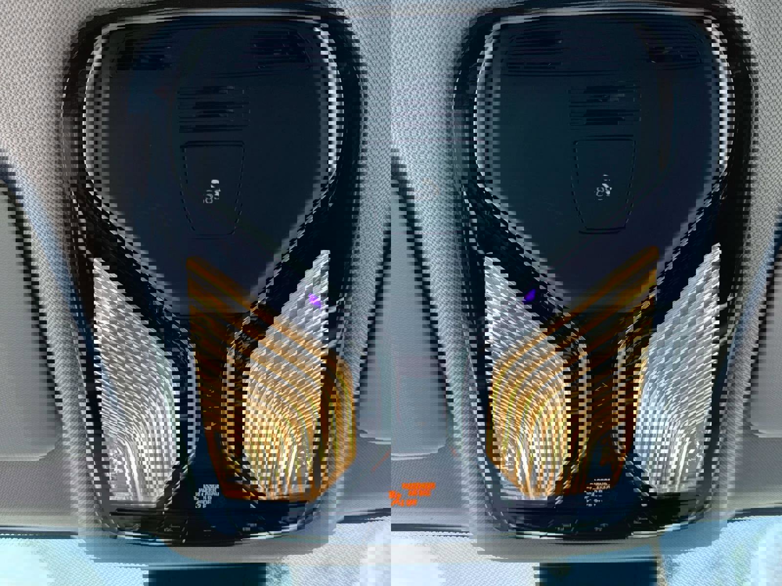 Used 2021 BMW X7 xDrive40i w/ Cold Weather Package image 27