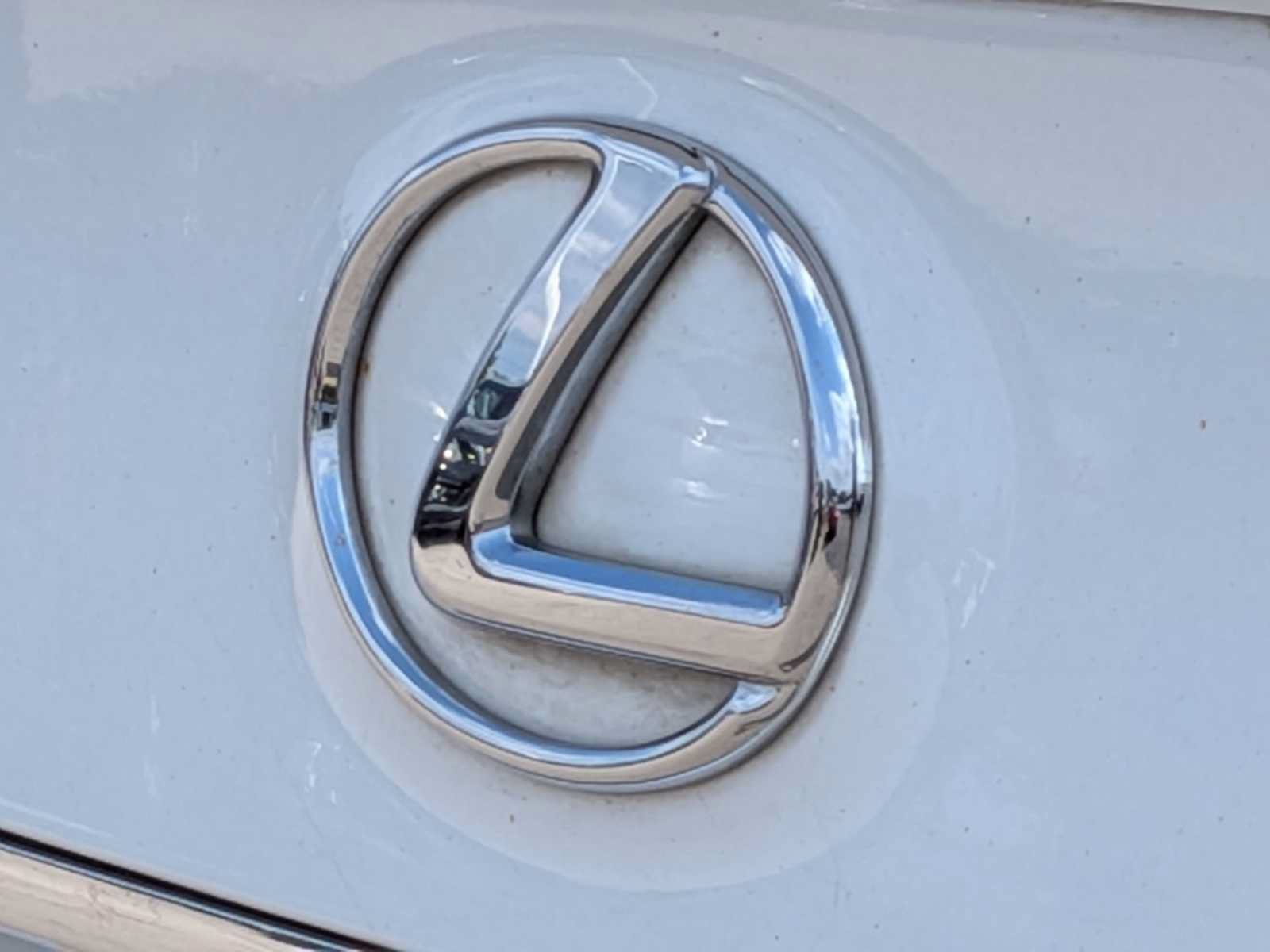 Used 2015 Lexus GS 350 AWD image 12