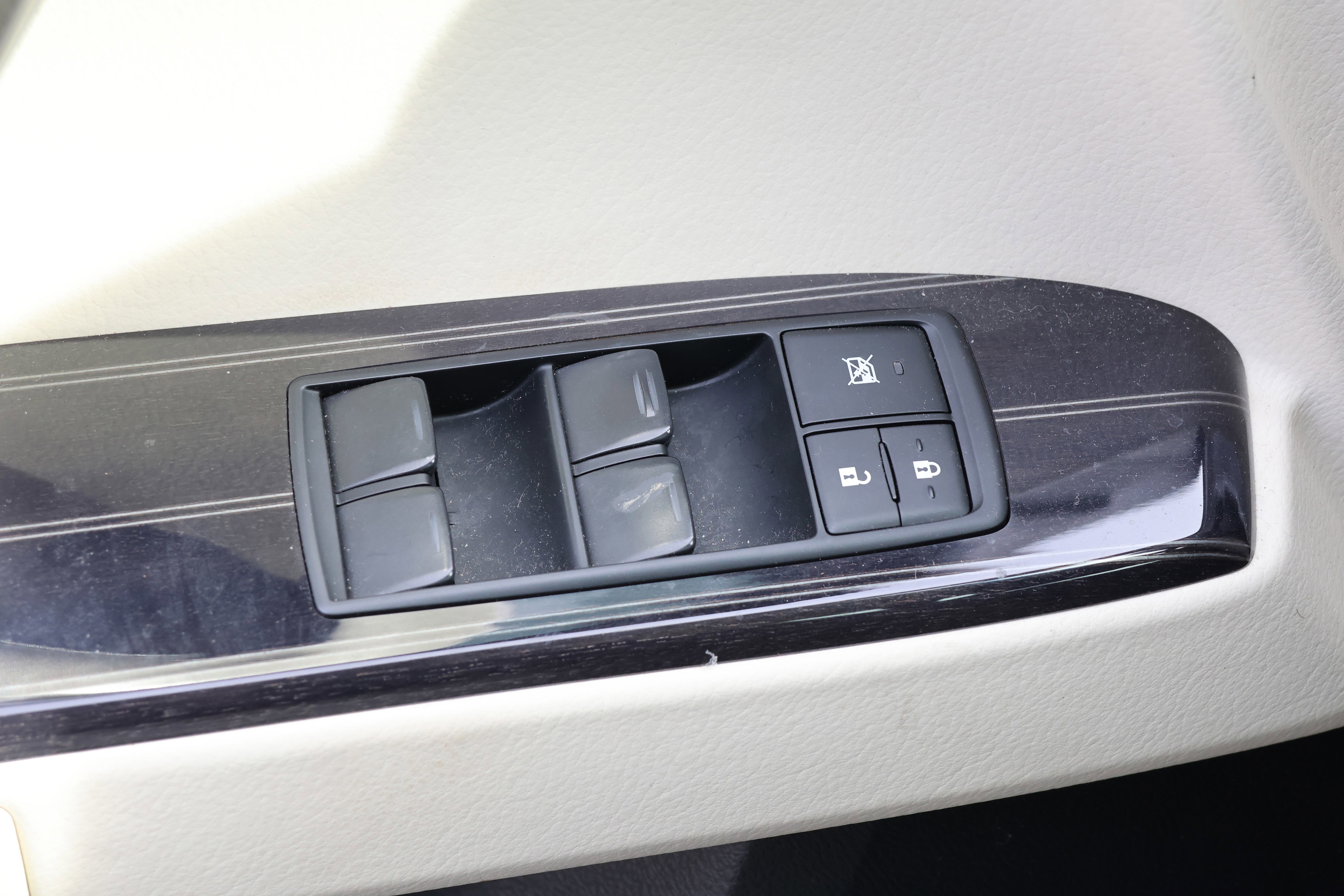 Used 2020 Lexus GX 460 Luxury image 10