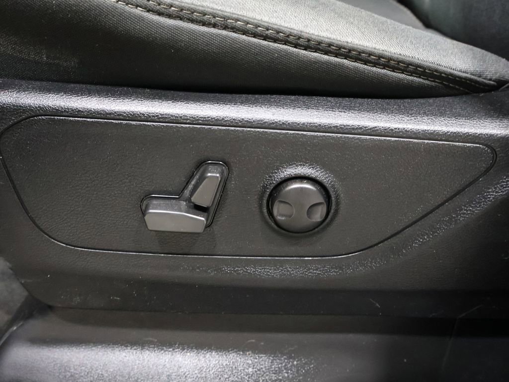 Used 2022 RAM 1500 Big Horn image 21