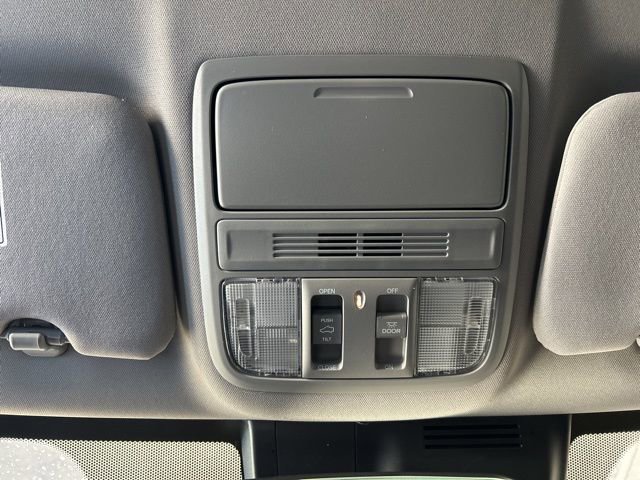 Used 2019 Honda CR-V EX image 77