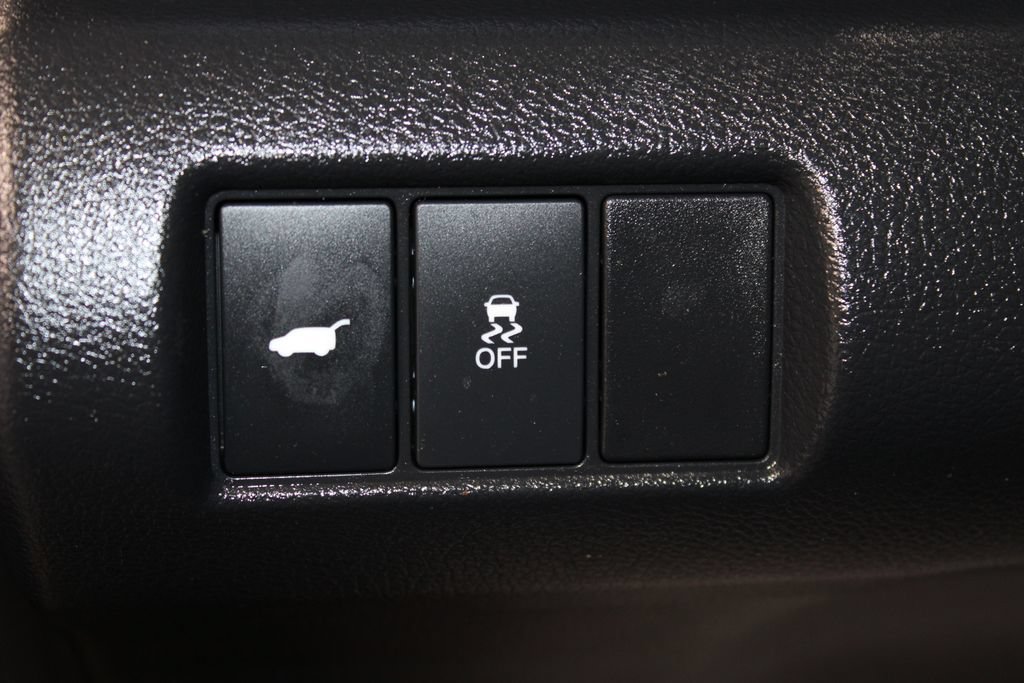 Used 2023 Honda Pilot Touring image 22