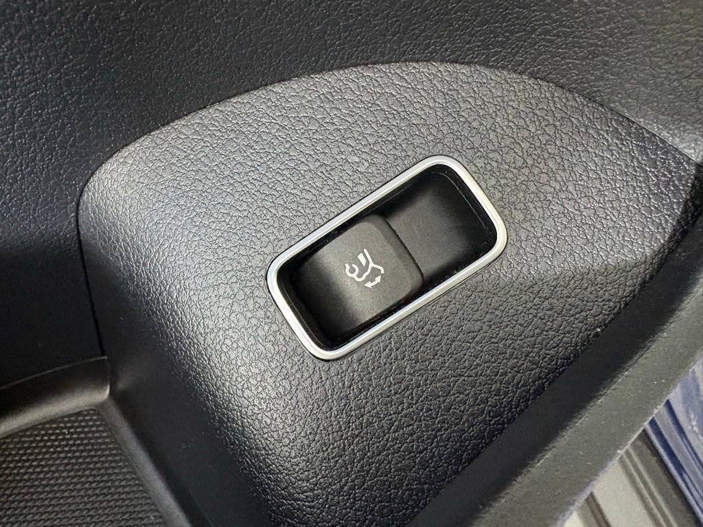 Used 2022 Mercedes-Benz GLE 350 4MATIC image 21