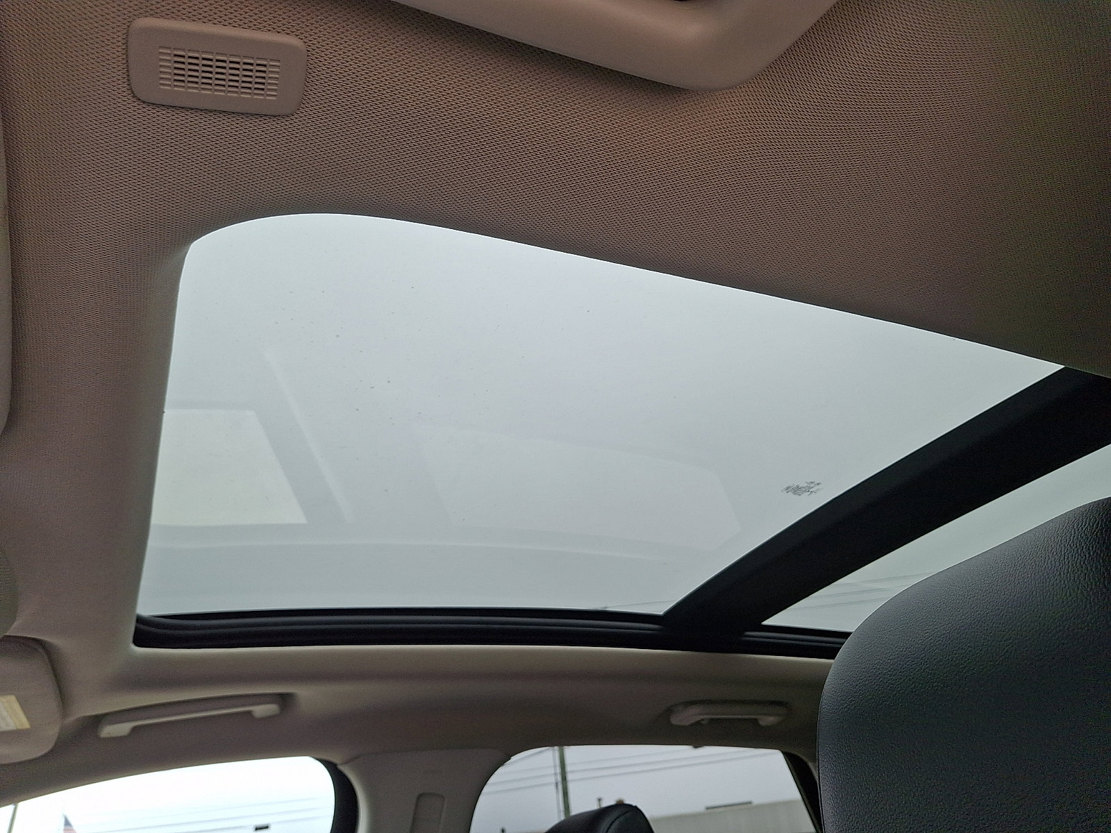 Used 2020 Ford Edge SEL w/ Convenience Package AWD/4WD image 21