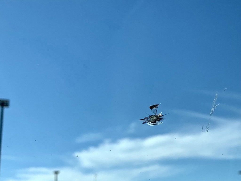 Used 2022 Honda CR-V Touring image 46