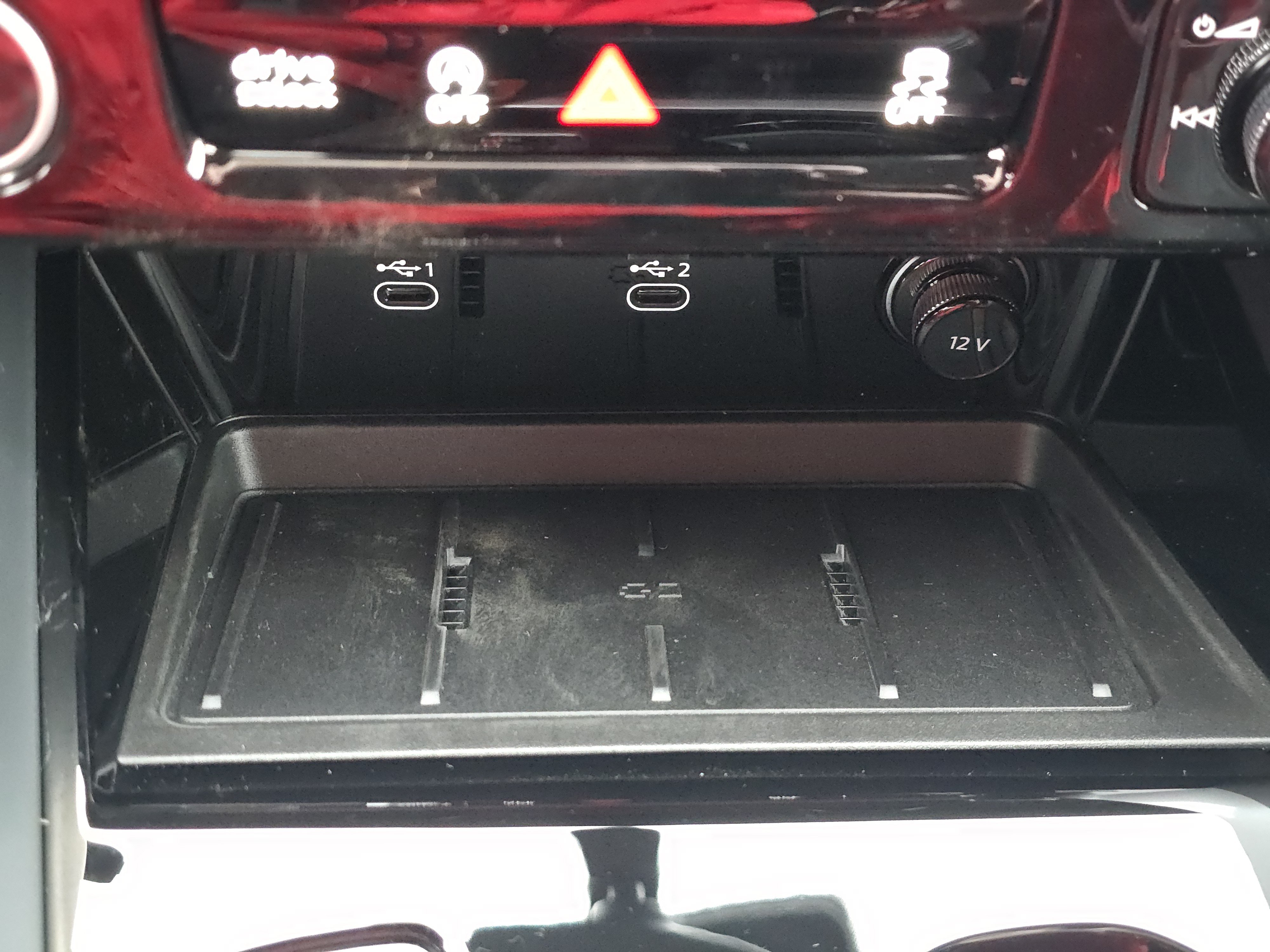 New 2026 Audi Q5 Premium Plus AWD/4WD image 13