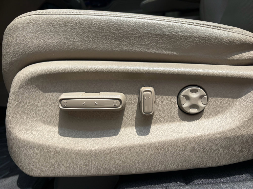Certified 2020 Honda Odyssey Elite image 30