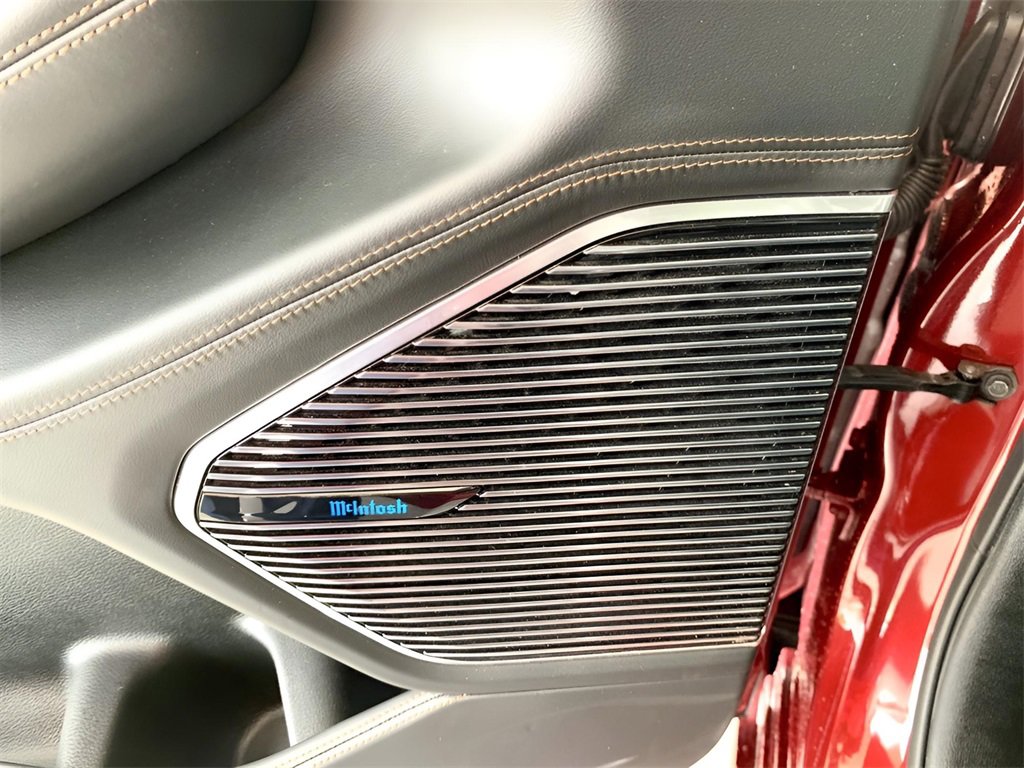 Used 2023 Jeep Grand Cherokee L Summit image 14