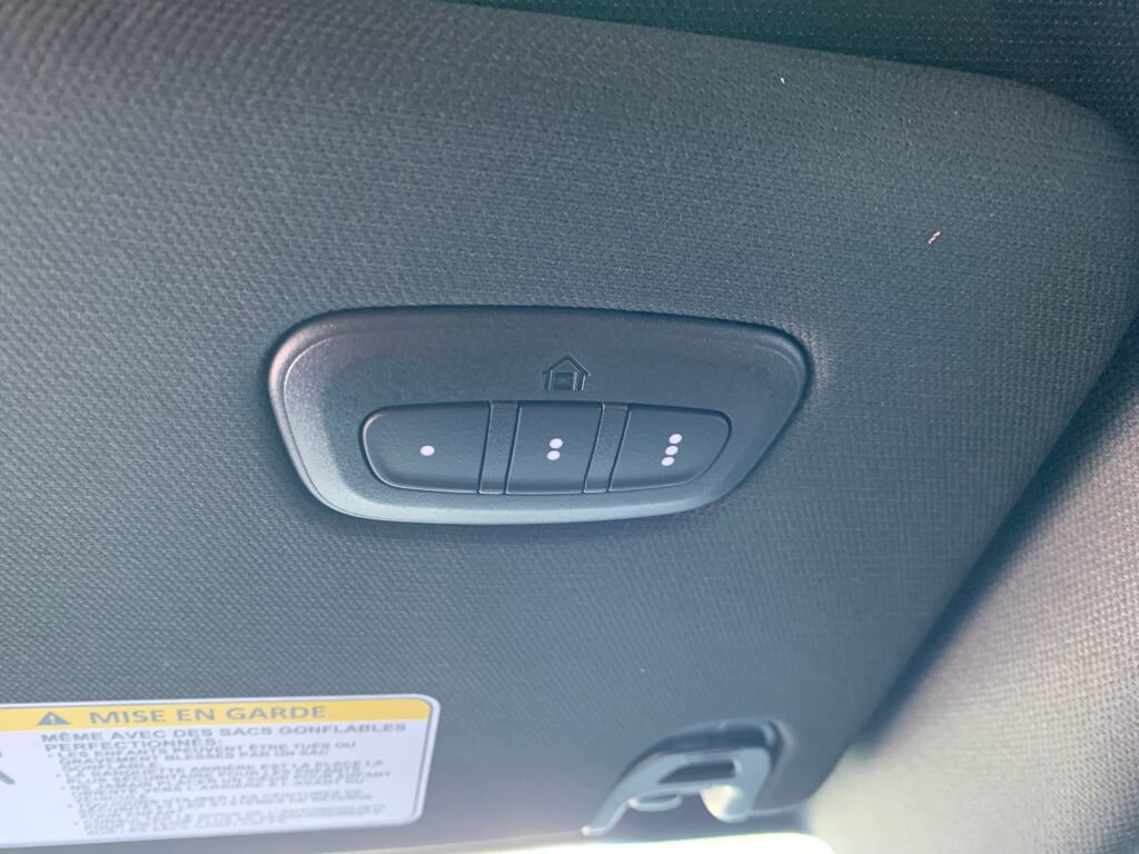 New 2026 RAM 1500 Big Horn image 22