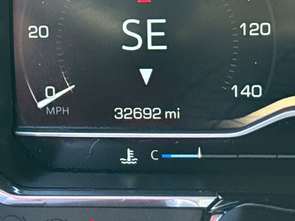 Used 2023 GMC Sierra 1500 SLT w/ SLT Premium Package image 27