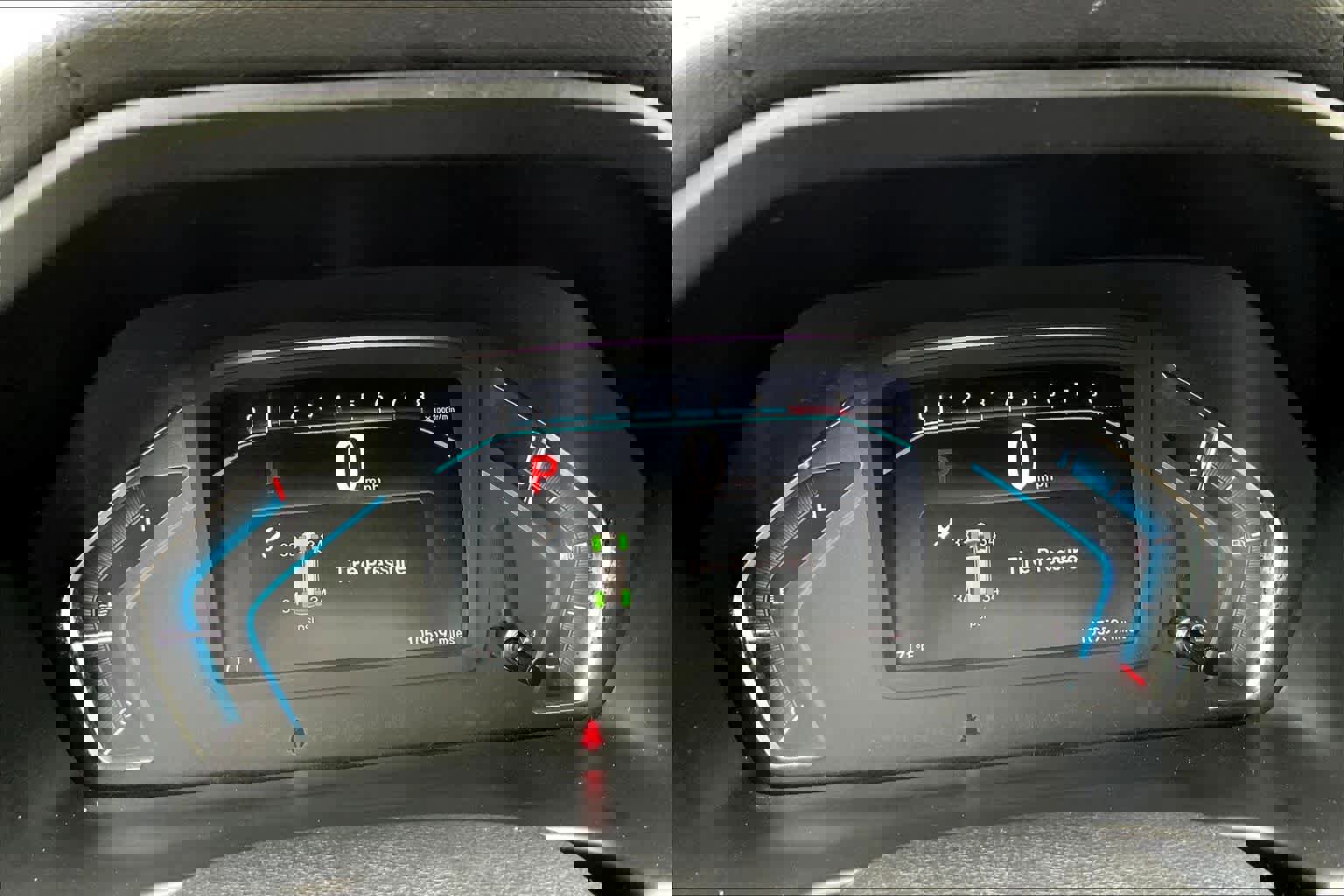 Used 2019 Honda Odyssey EX-L image 26