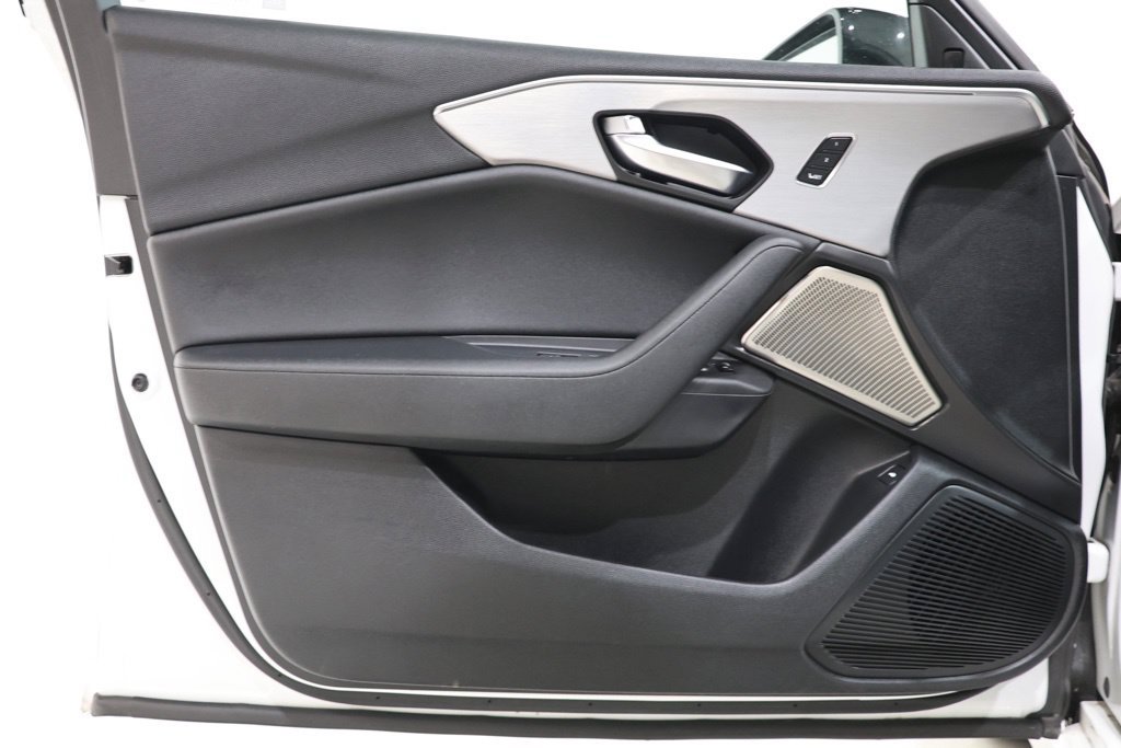 Used 2023 Acura TLX w/ Technology Package FWD image 17