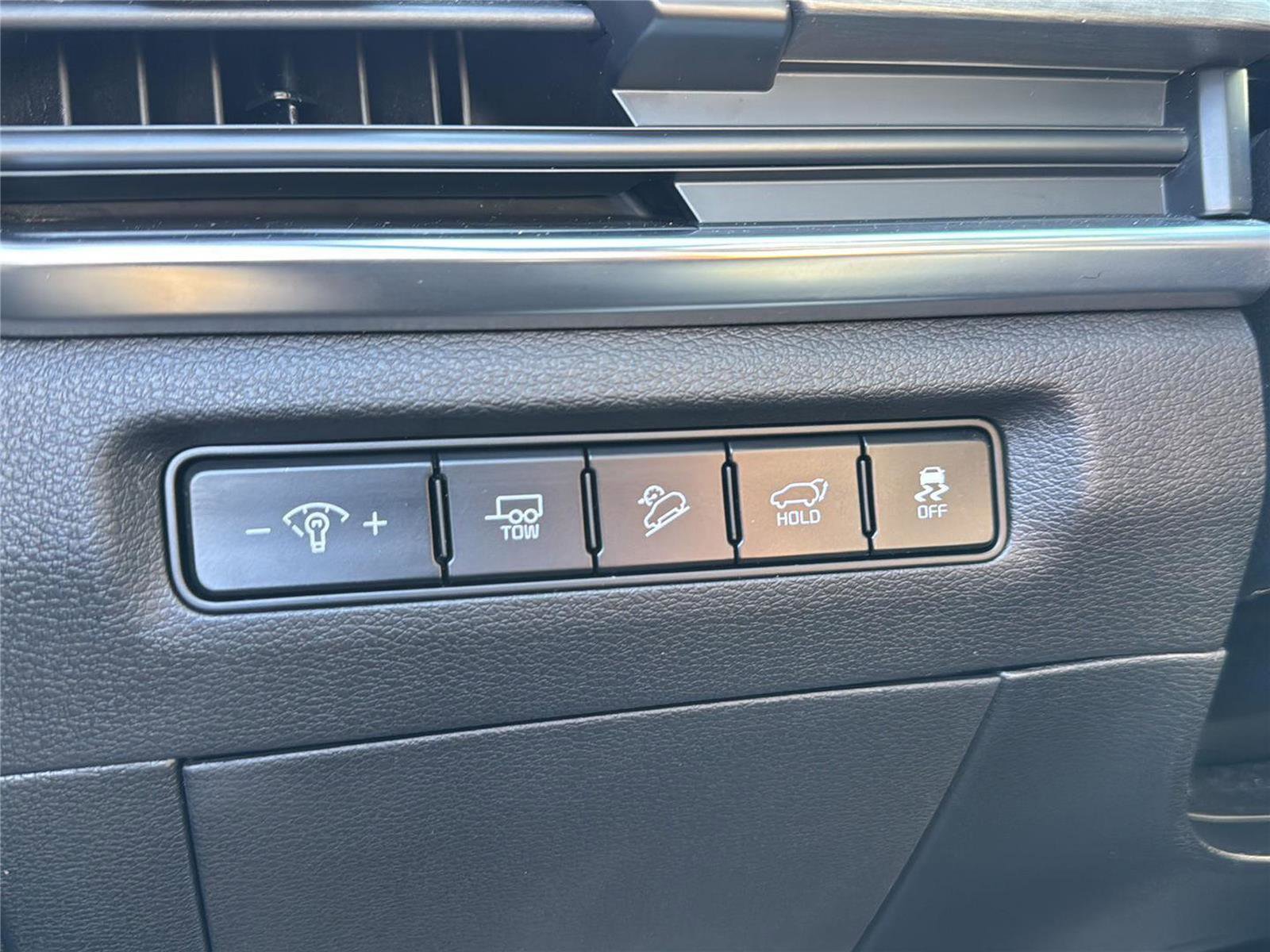 Used 2023 Kia Telluride SX Prestige X-Pro image 14