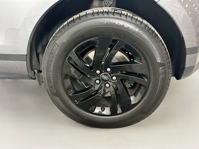 Used 2026 Land Rover Range Rover Evoque S image 31