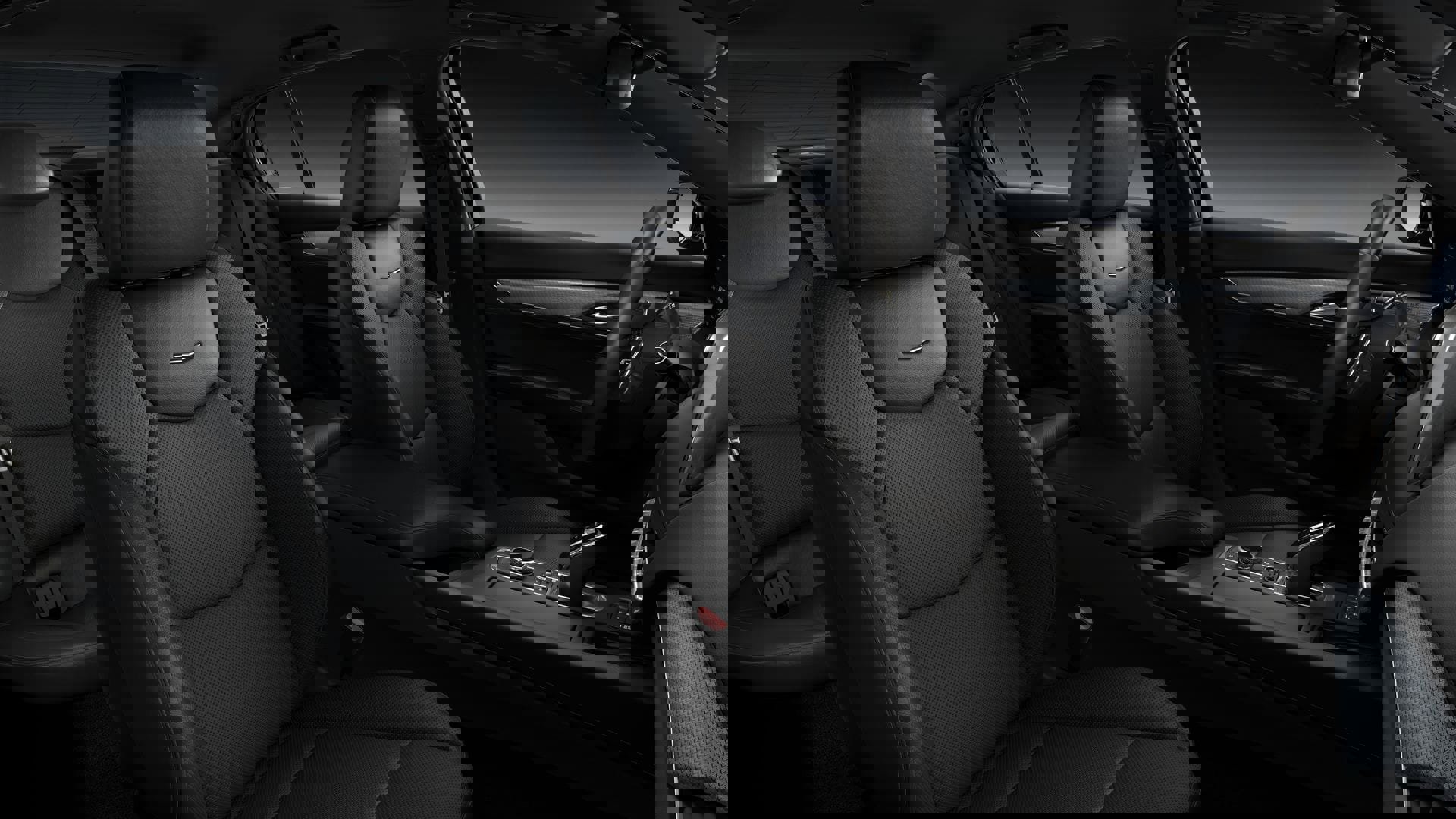 New 2026 Cadillac CT5 Premium Luxury image 28