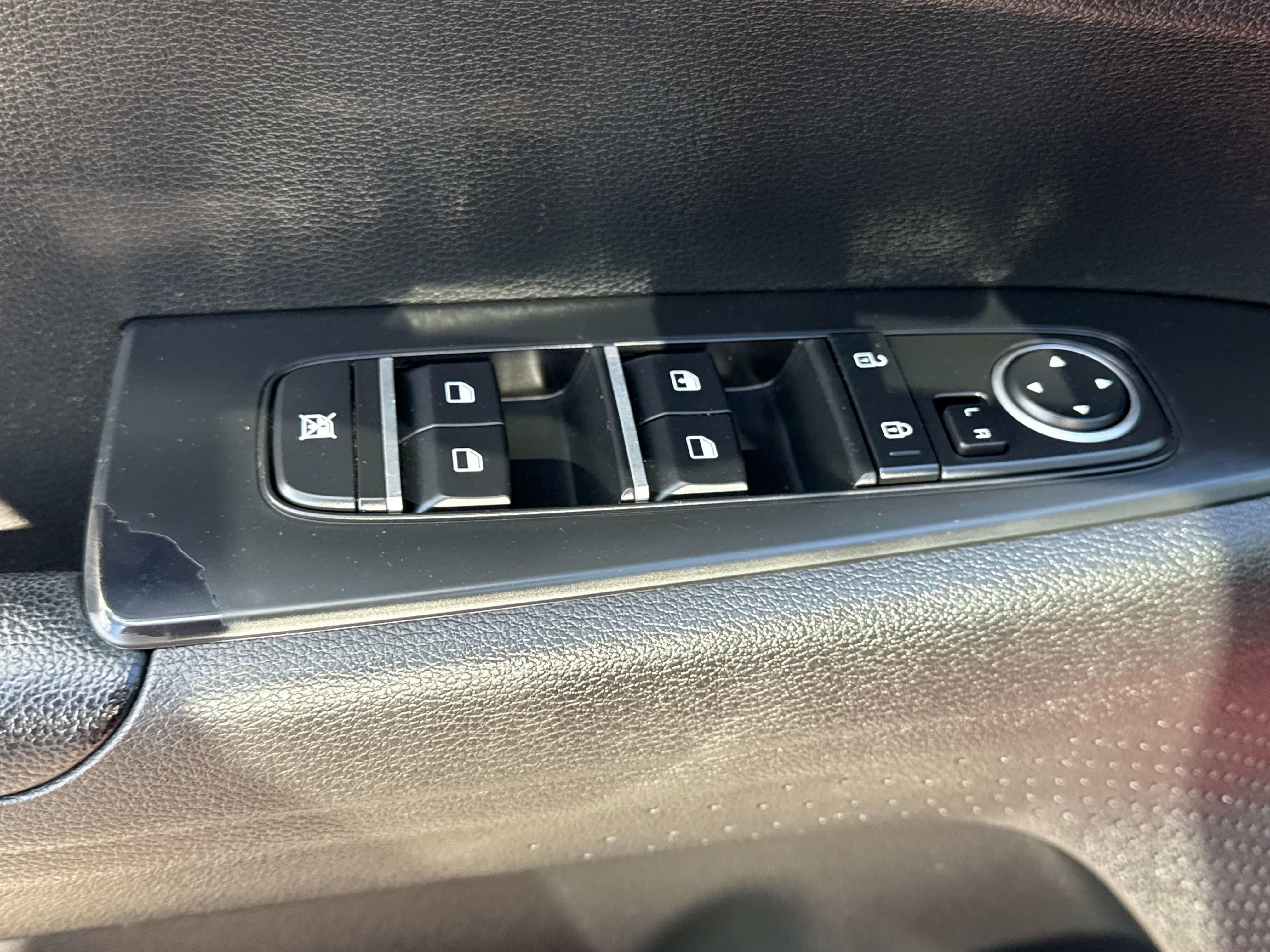 Used 2023 Kia Forte LXS FWD image 26