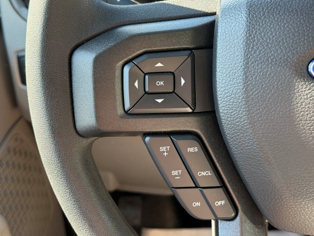 New 2026 Ford E-350 and Econoline 350 Super Duty w/ Power Equipment Group image 26