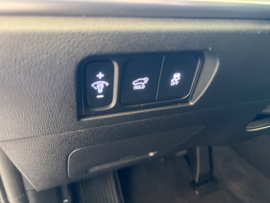 Certified 2024 Kia Sorento X-Line EX AWD/4WD image 48
