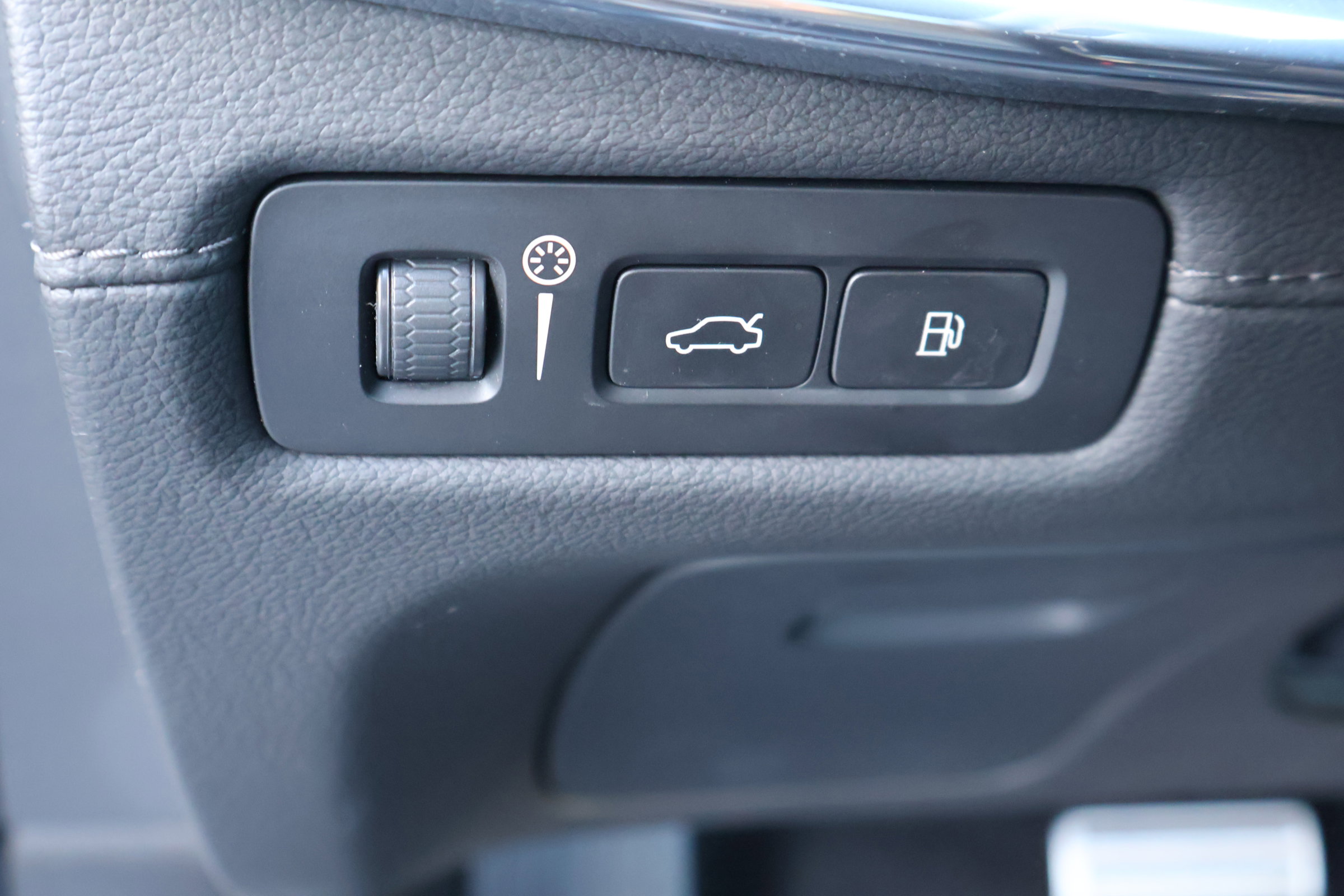 Used 2021 Polestar Polestar 1 image 20