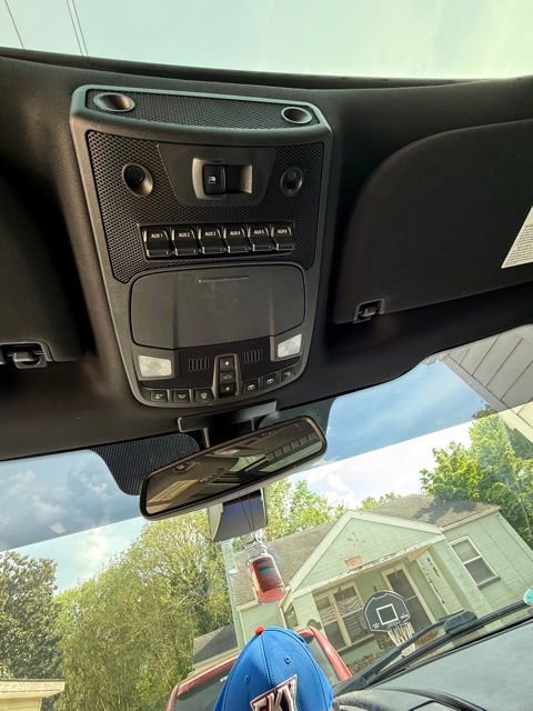 Used 2018 Ford F150 Raptor w/ Equipment Group 802A Luxury AWD/4WD image 10