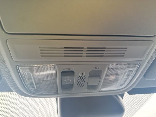 Used 2014 Honda Accord EX-L image 24