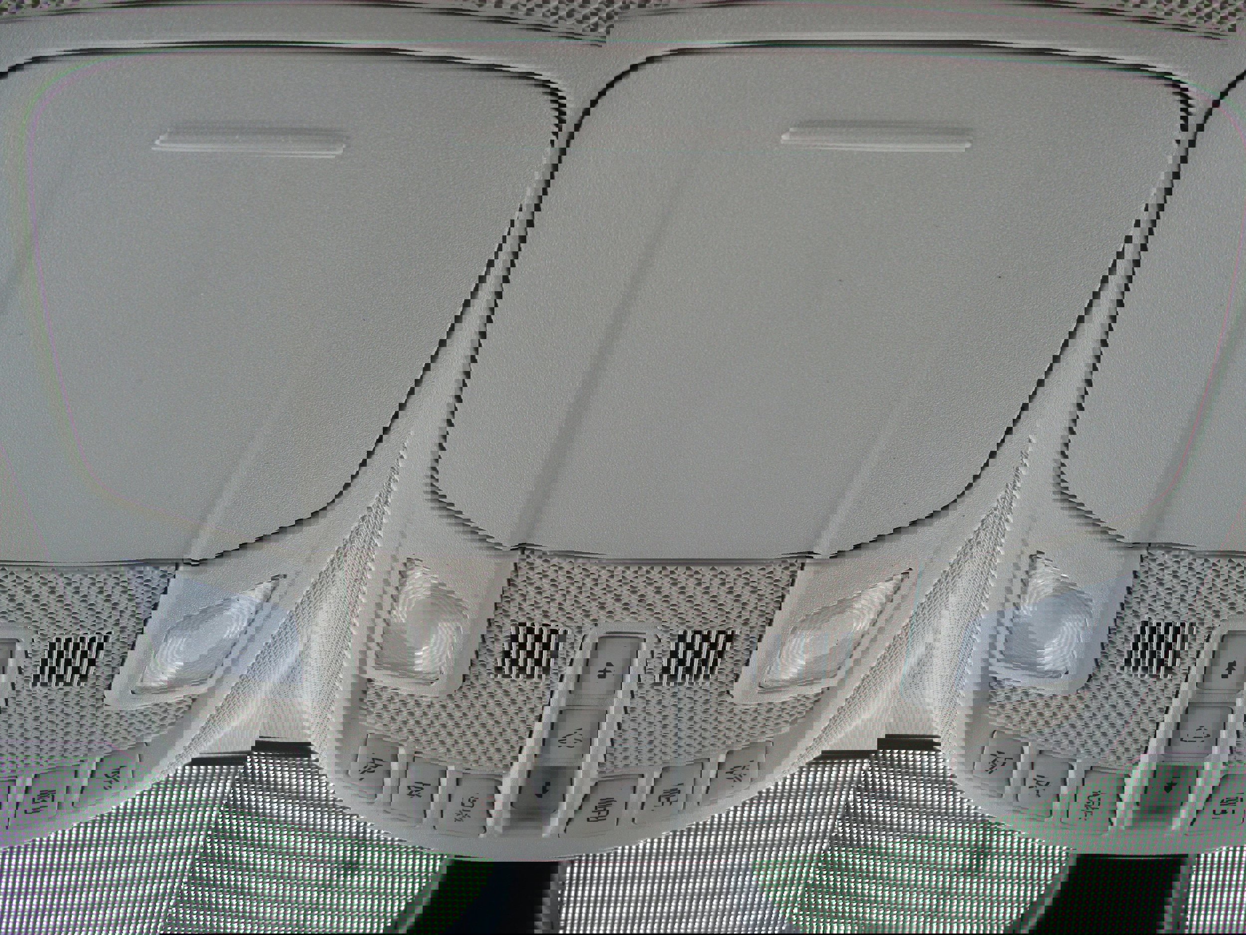 Used 2024 Ford Edge Titanium image 31