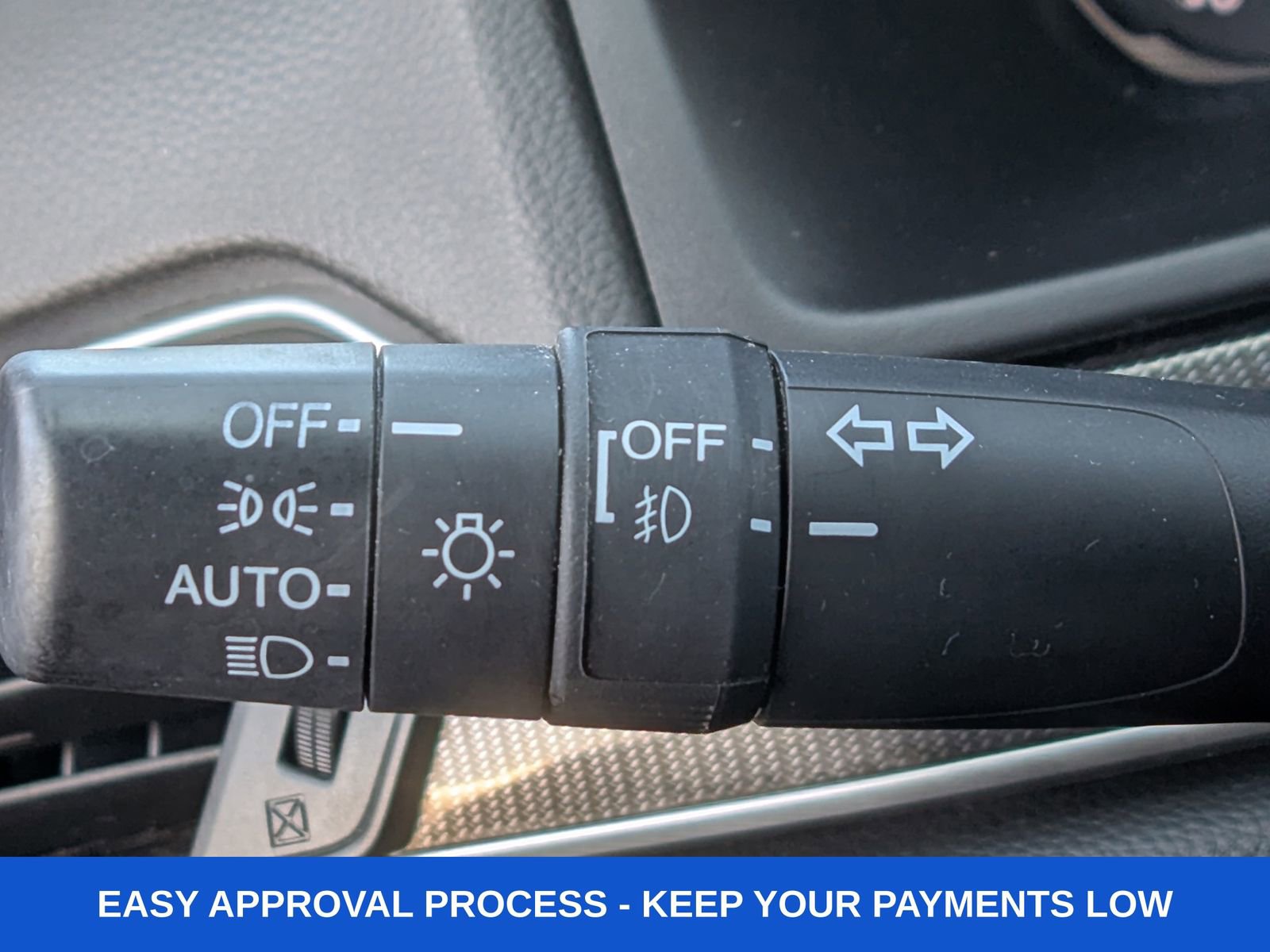 Used 2022 Honda Accord Sport image 34