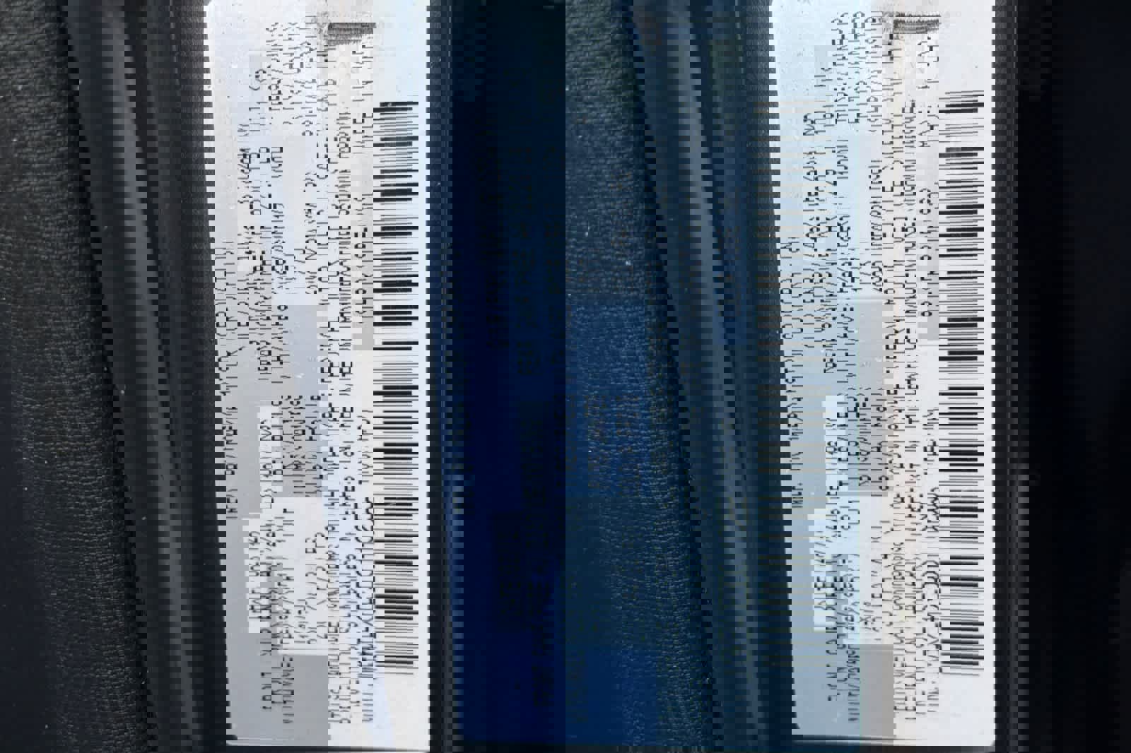 Used 2013 MAZDA CX-5 Touring image 28