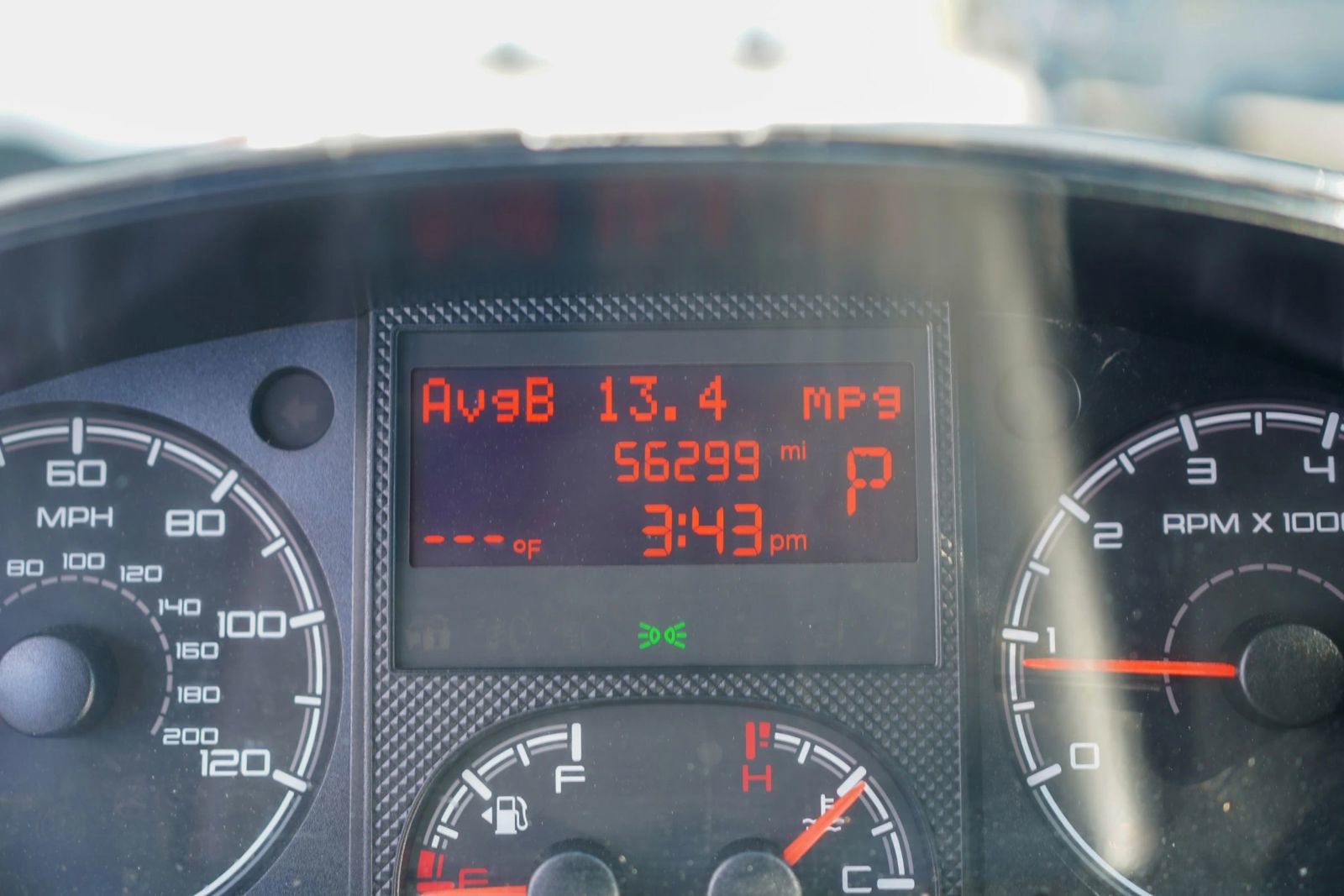 Used 2021 RAM ProMaster 2500 FWD image 32