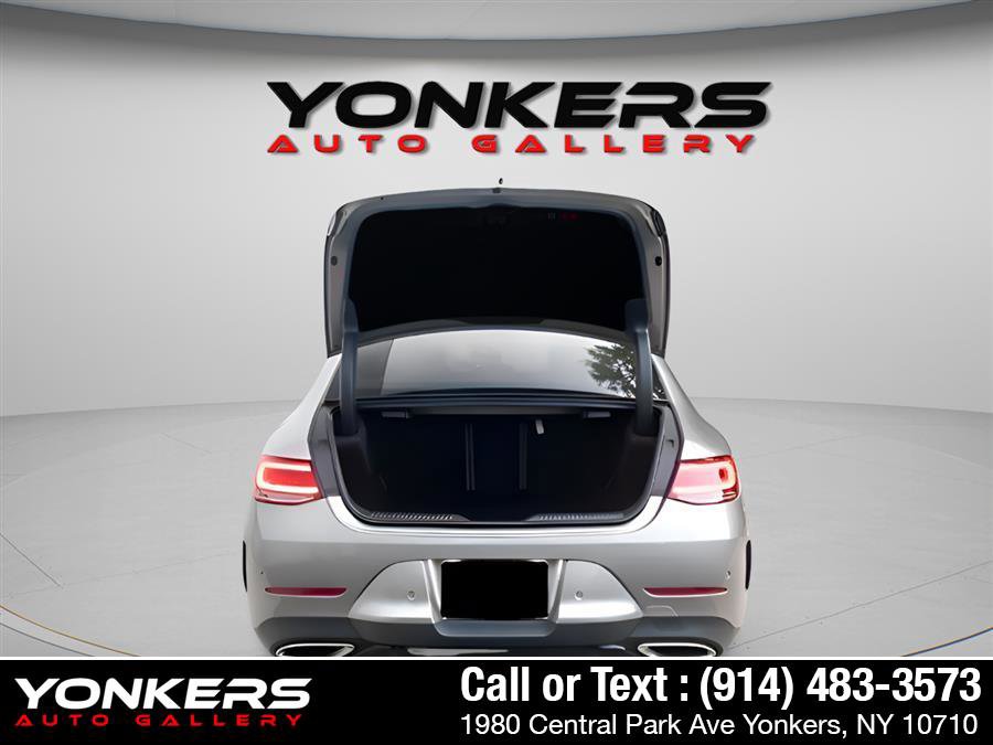 Used 2023 Mercedes-Benz CLS 450 4MATIC image 10