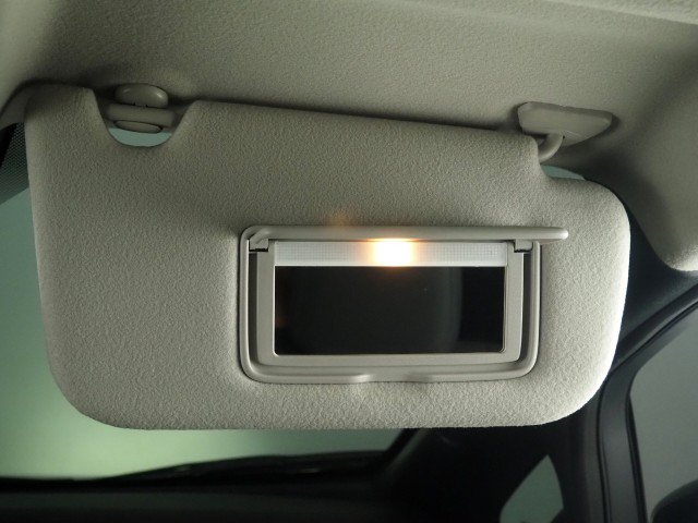 Used 2024 Nissan Leaf SV Plus FWD image 59