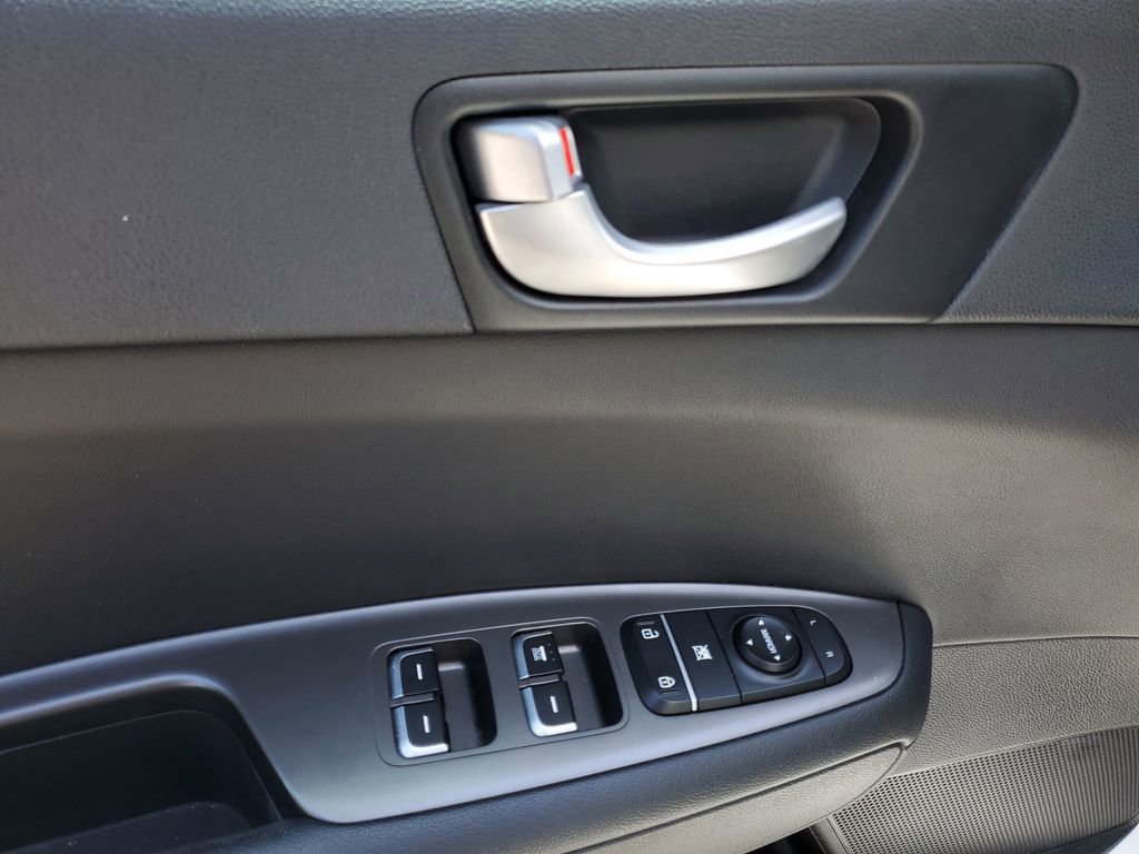 Used 2019 Kia Optima LX w/ LX 17" Wheel Package image 20