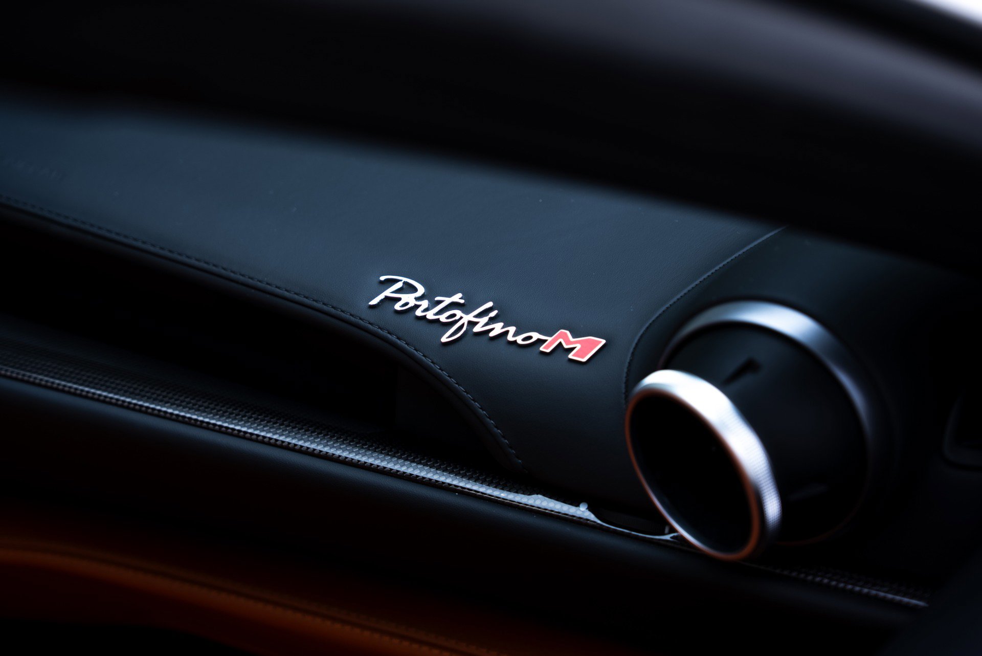 Used 2022 Ferrari Portofino M image 33