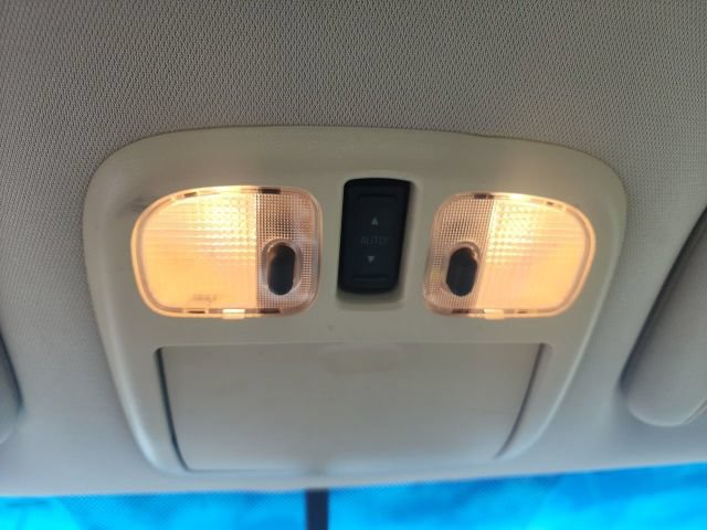 Used 2011 Ford Fusion SEL w/ 301A Rapid Spec Order Code FWD image 18