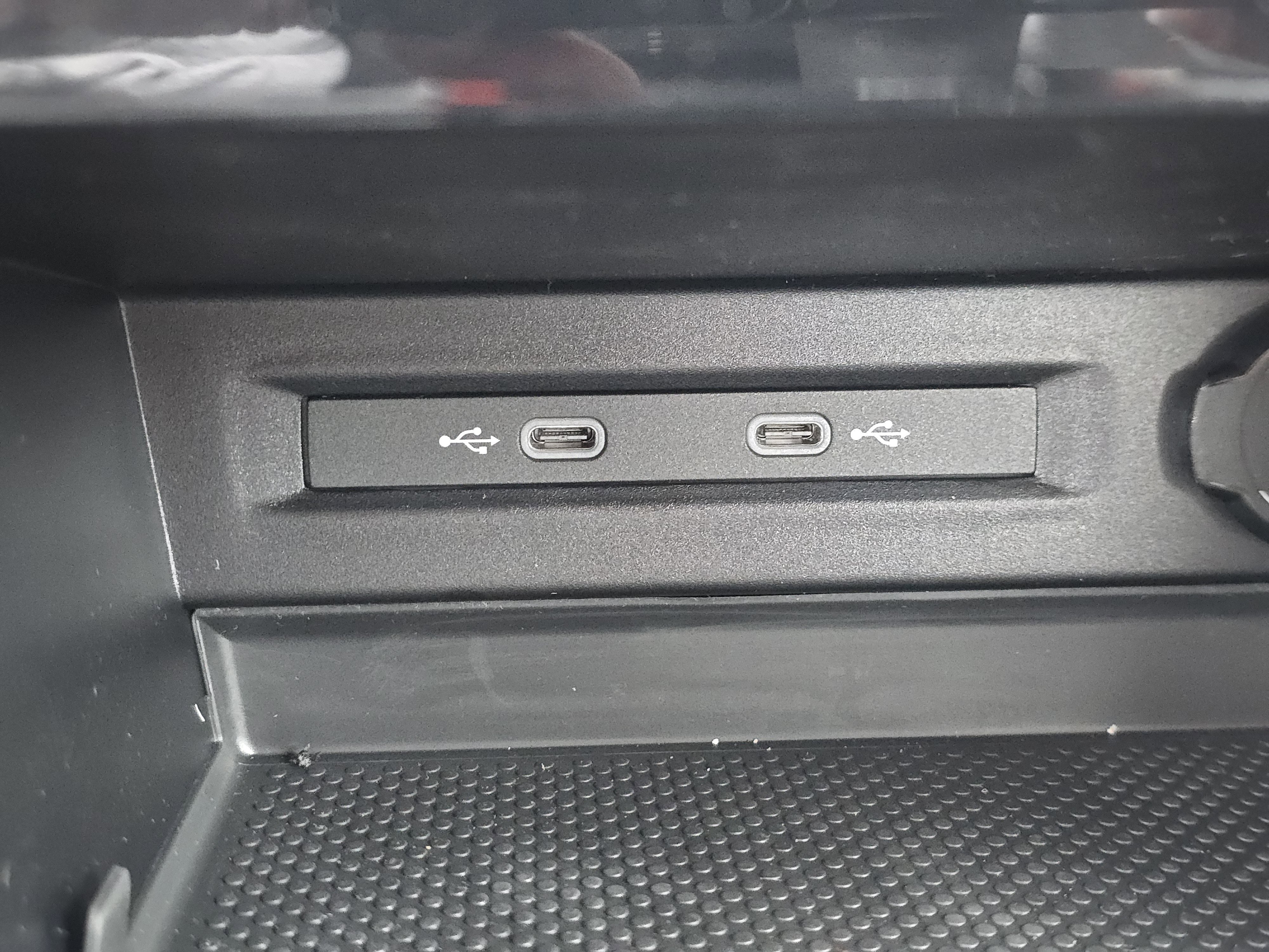 New 2026 Volkswagen Taos S AWD/4WD image 23