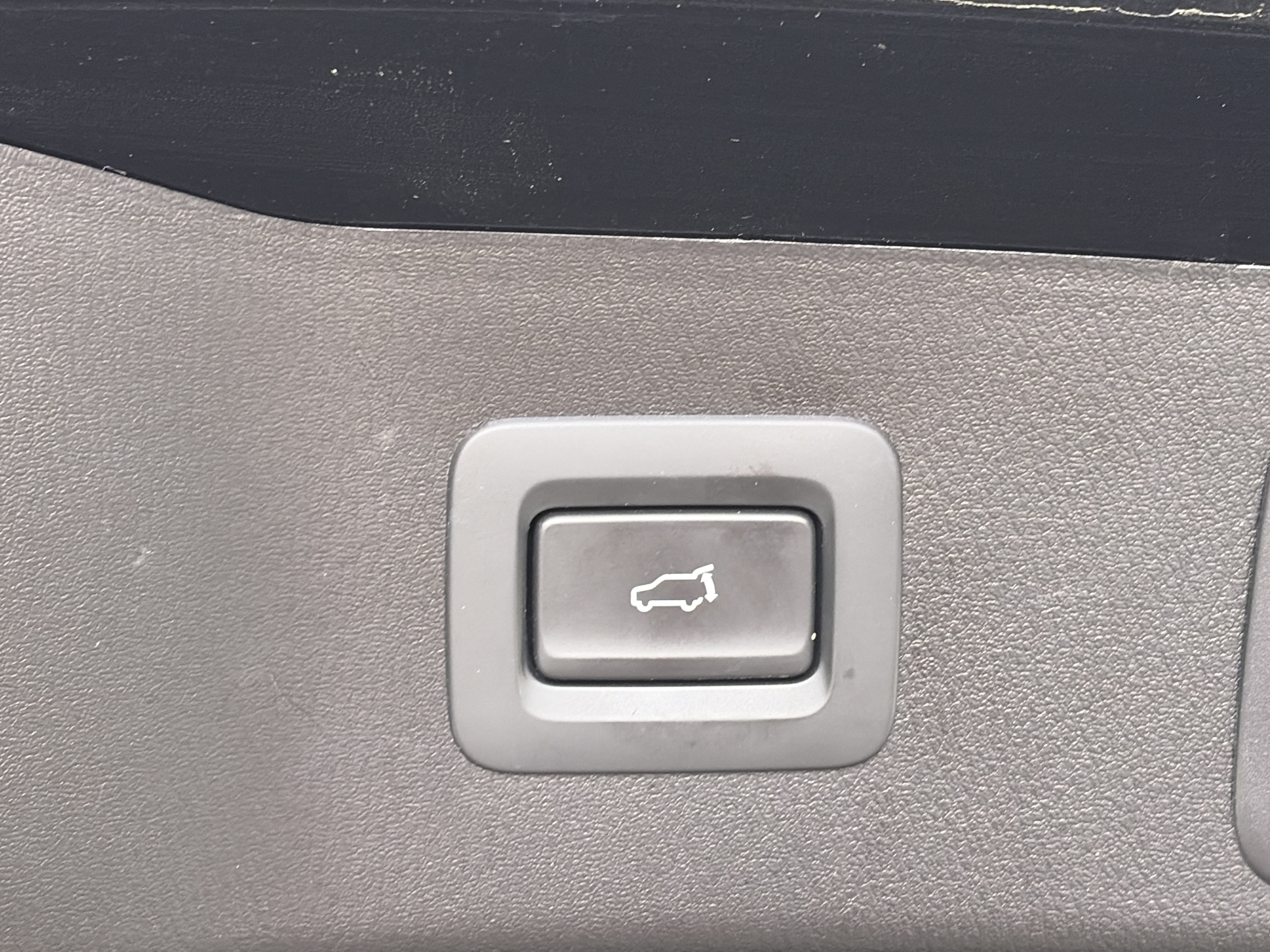 Used 2025 MAZDA CX-5 AWD 2.5 S w/ Preferred Package image 15