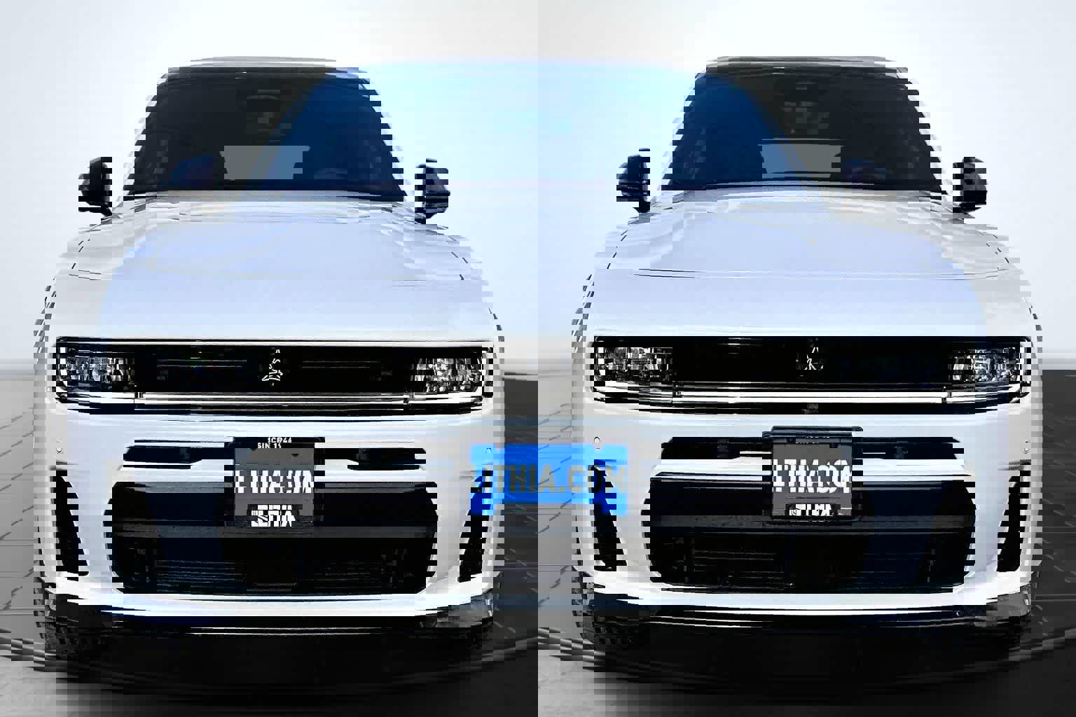 New 2026 Dodge Charger Scat Pack image 6