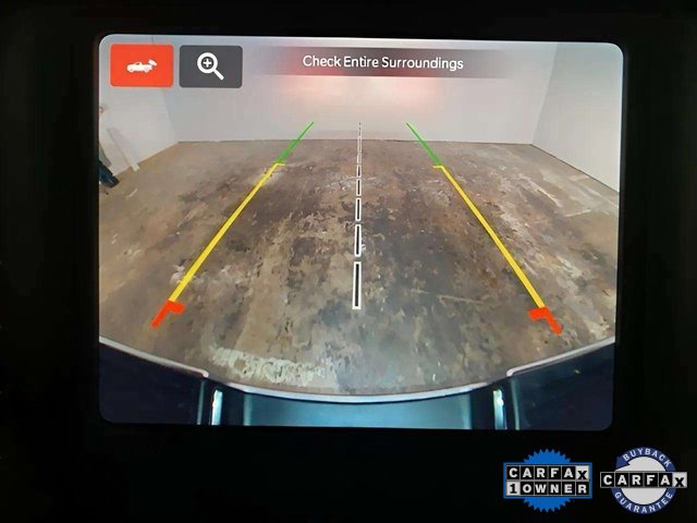 Used 2024 RAM 2500 Big Horn w/ Bed Utility Group image 46